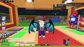 🔴 LIVE Trading DON'T MISS OUT! 😭 | SAB