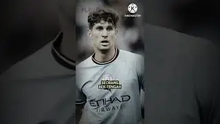 Kyle Walker ⛔ Inverted Fullback... #invertedfullback #kylewalker #taktiksepakbola