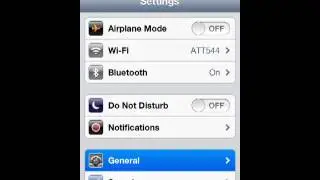 How to fix RecordMyScreen
