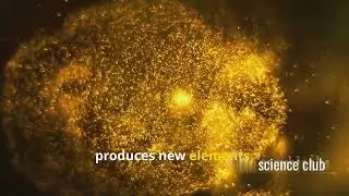Turning Lead into gold #AlchemyToScience#TransmutationExplained#ModernAlchemy#NuclearPhysics#Elemen