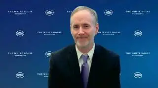 Doctor on COVID response team says tests will stay important after Omicron