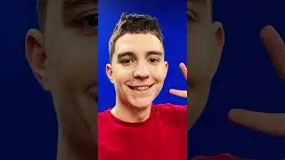 #команда А4#риви#глент#влад#
