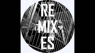 David Temessi - Dirty People (Skober Remix)