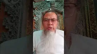 Lontar Tattwa Kala.