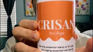 Crisan Face Oil #faceoil #skincareroutine #glowingskin #naturaloils #skincareessentials #skintips