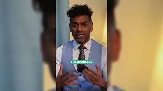 Prevent Nappy Rash with Dr. Deshan and Huggies