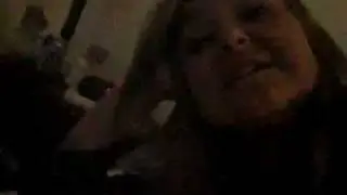 Where is kelly's credit card?