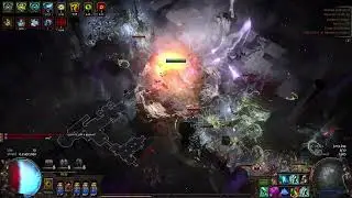 Poe 3.27: int/acc stack: cobra lash exists