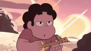 Steven Universe It Could've Been Great clip