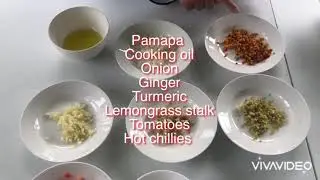 Satti de zamboanga
