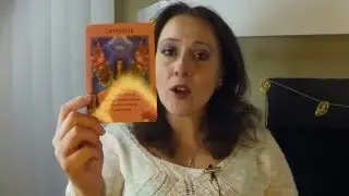 Taurus March 2016 Angel Oracle Card Soul Reading