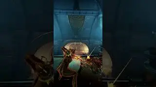 Valkyr Rework In 60 Seconds OR Less! | #warframe #warframegameplay #warframeguide #rework #Valkyr