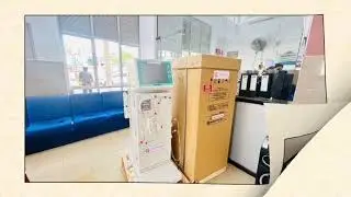 GS dialysis machine donations 2025. 