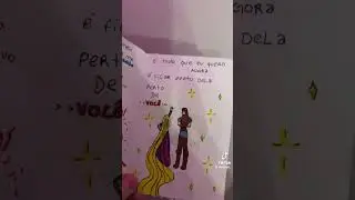 #presentefeitoam&atilde;o
