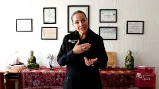 Qu&eacute; es el HIFU, C&oacute;mo Aplicarlo y Sus Beneficios