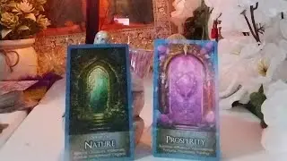 💫🎁DA LI JE SVESTAN/A DA  vas je povredio/la  ŠTA DALJE?💫