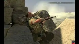 Sniper Elite 3 Steam Tutorial Super Hack Cheats