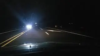 2014 Dodge Charger Pursuit Clunking  Noise????