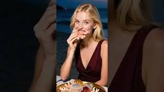 This coral isn&rsquo;t from the ocean&hellip; it&rsquo;s made of sugar 🪸🍬 (ASMR candy sounds)