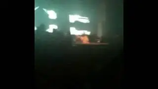 Villalobos back to back