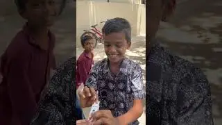 Electric shock prank #comedy #funny #funny reaction #funnyrection