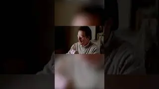Я приготовила веганский бекон по мотивам сериала &laquo;Во все тяжкие&raquo;.