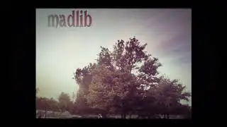 Madlib-what a day