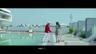 Bottle Return | Miss Pooja | G Garcha | Nation Brothers | Aery Production | Promo