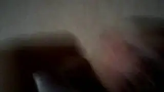 ???????????????????????