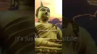Only In The Present | Ven Ajahn Mun