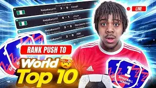 Come SuperChat Regular Bro is live 🔴#efootball2024 #pes #live