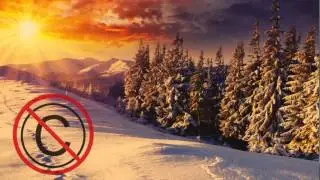 #copyright_say_no Nok From The Future - Up North (Feat. Cousin Stizz & Night Lovell)