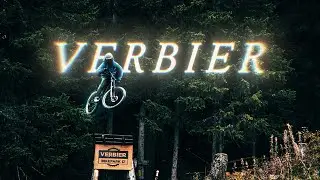 VERBIER | GUILLAUME