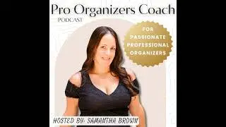#113 PHOTO ORGANIZING TIPS: EXPERT ADVICE with Haleh Shoa from Picturli