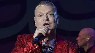 Erasure 