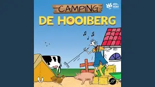 Liedjes Uit De Musical