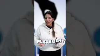Top 5 pgdm colleges | pgdm college review | placement| fees