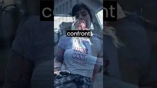 Expressing Your Desires With Metaphysical Rap Music Hip Hop for Mental Health#shorts