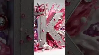 k name 📛#ghazal #romantic #songstatus #videoshort #song #