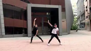 BODYJAM90