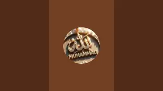 Islamic QnA Session LIVE 🔴 | Build up your knowledge