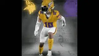 all 32 NFL color rush jerseys