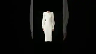 Highly trending fashionable bodycon dresses for women #shorts #bodycondesignsformodels #westerntrend