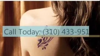 Tattoo Studio Los Angeles CA Life Art Creations