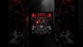 Finalfix - Arrival (Hanzom Music)