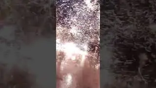 Pyroland crackling Beam 2020