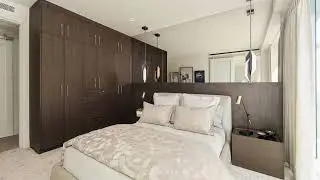 Veer Towers Custom Remodel - Merlin Custom Home Builders