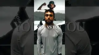 My Name Is Arda Cyborg Saatci, And i Run The Full Length Of Japan.
