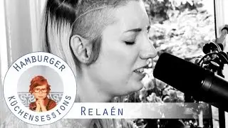 Rela&eacute;n 