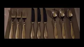 Foresight | Short Film
